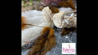 Farmhouse Centerpiece