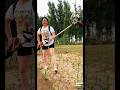 Corn Field Power 🚜🌽 | Smart Farming Tools in Action #farming machine #shorts #FarmingTools #corn ☘️😐