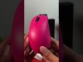 KYSONA SATURN SE Review