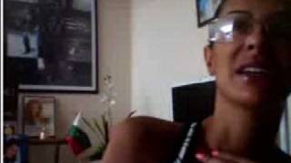 Twitcam conNinel-part 1.wmv