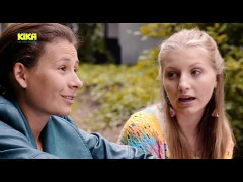 Schloss Einstein Folge 884 (HD) @SchlossEinsteinSE