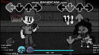 Wistfulness But Nonsense And Sunday Sing It Wednesday Infidelity Mod