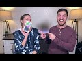 iPhone 14 Unboxing!! (With My Wife!)