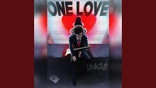 One Love - Ungs