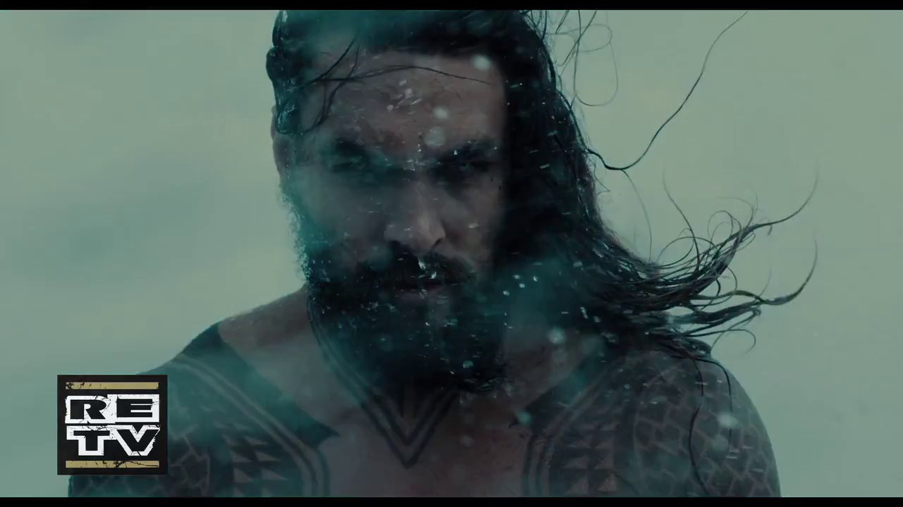 rap song 2019 Justice League - Sneak Peek