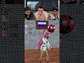 Tom Holland React Viral Videos #tomholland #funny #trytolaugh #reaction