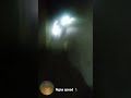 speed 🏃‍♂️ Ibnu Majah 🗿