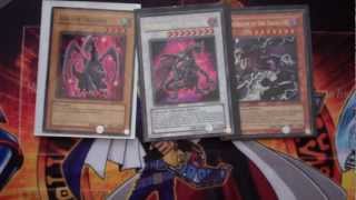 Trade Proof Rezinator01