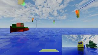 geometry crash screenshot 5