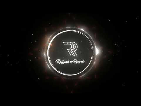 AYLIVA x MUDI - Was Besseres [Raffyniert Remix]