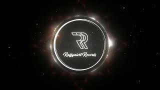 AYLIVA x MUDI - Was Besseres [Raffyniert Remix]