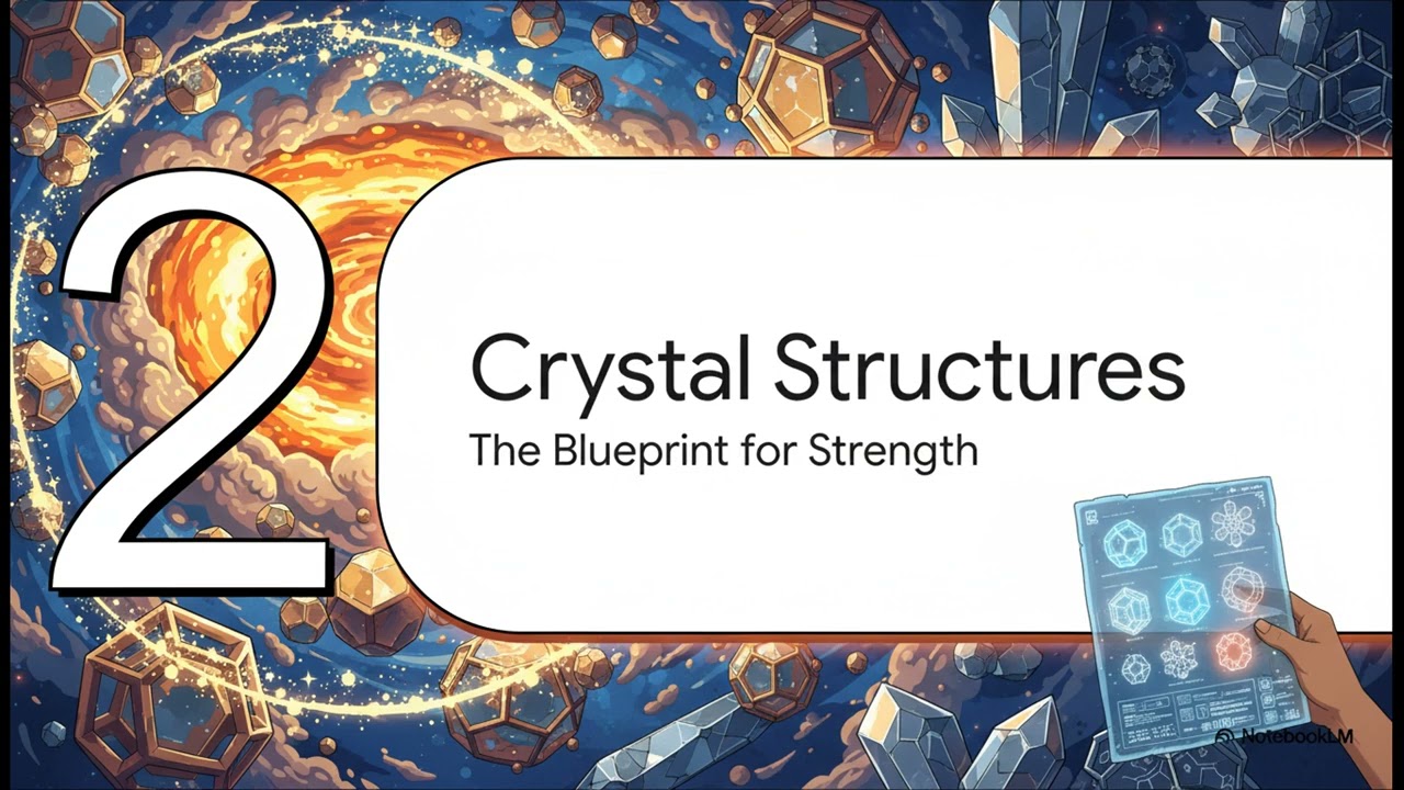 The Science of Welding