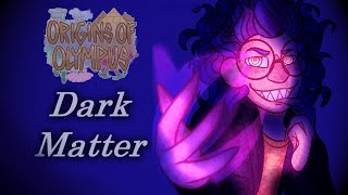 Dark Matter Cover | (Thank You For 7k Subs!)