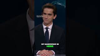 Harris and Trump Rallies Cold Open - SNL
