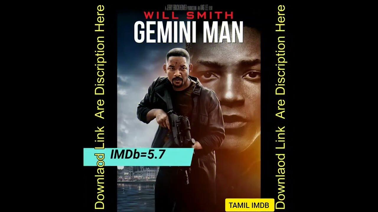 top-10-most-waching-hollywood-movies-tamil-imdb-youtube