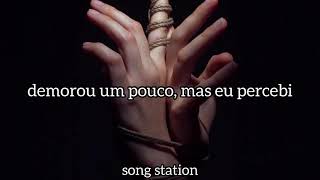 Giveon - Stuck On You (Tradução)