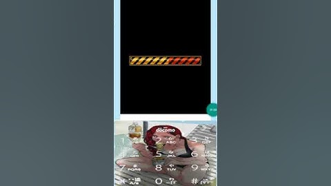 Java Game Stalker - j2me loader
