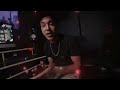 GStaxks - MISSING (Official Music Video)
