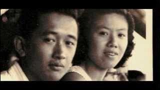 Aqua 40 Tahun Documentary Trailer