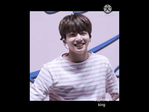 Tareyan de desh jeon jungkook 💜 fmv💜💜💜 Punjabi bts fmv