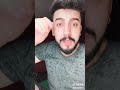 مشكله القلم الحبر مهم الوصف