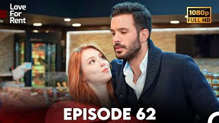 Love For Rent Episode 62 Hd English Subtitle