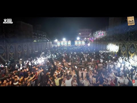 لما الفرح يكون كده انت من جواك هتبقي عامل ازاي احمد سمير جاب الفرح على جمبة مع القشاش لما الفرح يكون كده انت من جواك هتبقي عامل ازاي احمد سمير جاب الفرح على جمبة مع القشاش