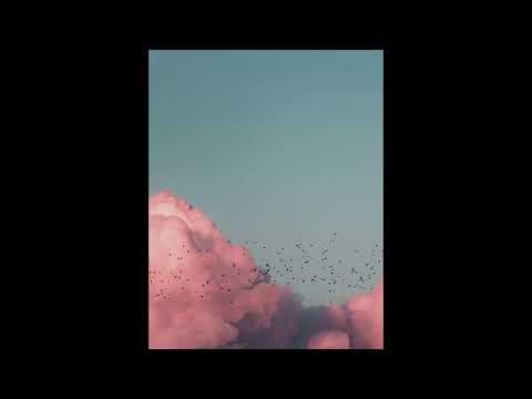 [무료비트] 기리보이 X 릴러말즈 X pH-1 X 빅나티 타입비트 - "DID" | 트렌디한 트랩 비트 (Prod.Backgroundtrack)