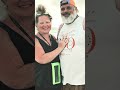 Nova Roots owner reported missing