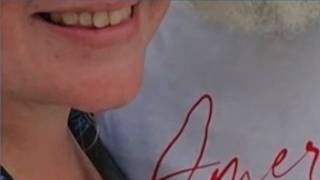 Nova Roots owner reported missing