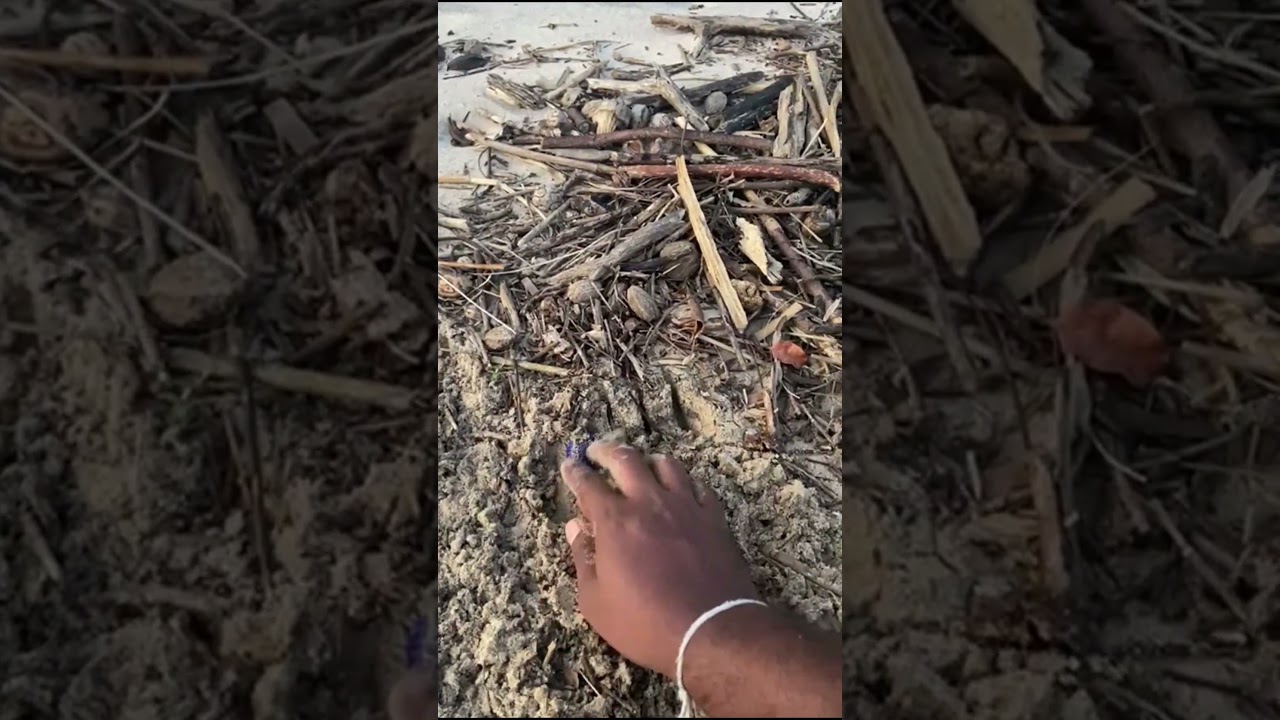 STOP Wasting Money on FAKE Aventurine Gems! 🥵 