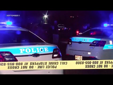 Waianae mass killer’s autopsy shows intoxication, raises new questions