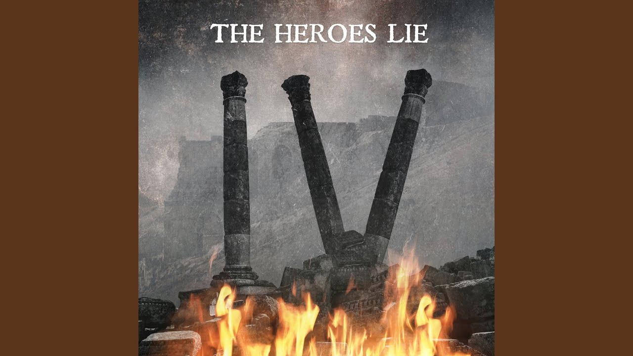 Watch Viking Thunder on YouTube Watch Viking Thunder on YouTube