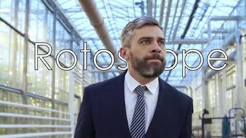 Student Works - Alpha6 Institute of Multimedia