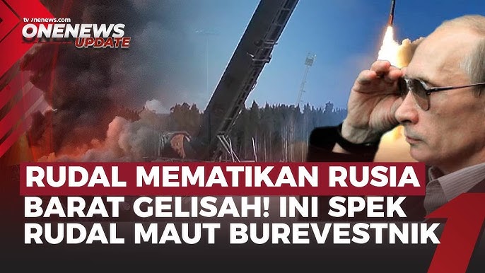 Ayollar jinsiy aloqa forumi