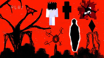 The Broken Script With No_Moon.jar is Getting WORSE...