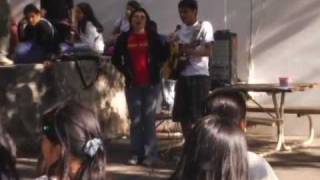Camp GDV 2009.mp4