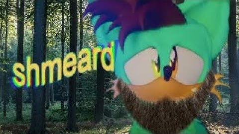 The Most Confusing Music Video Ever Made