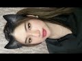 LOVELYGIRL Live on Periscope 1477 🔥 | Trending Live Stream Video #periscope #live #livestream