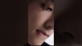 Taehyung Is An Unrealistically Handsome Man