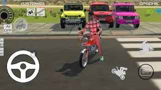 Children's car games - toddlers Cars - toy car for little Kids - cars games for Children