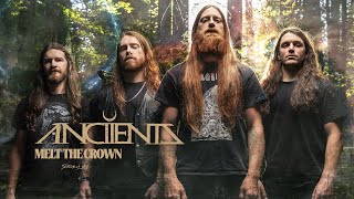 Anciients - 