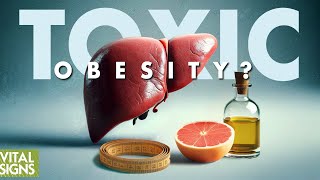 How Can Gut, Liver Detox Aid Weight Loss How Does It Compare to Ozempic | Trailer