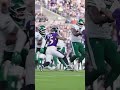 Every angle of John Metchie III TD 👀