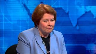 An Inside Look at Backstories of Decisions in Supreme Court Details