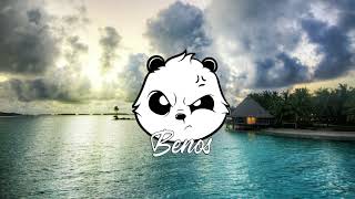 BENOS X Kalipsxau - Monalisa ( REMIX 2023 )
