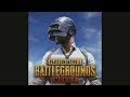 #Shorts New dance emote - 2 phut hon song || PUBG MOBILE