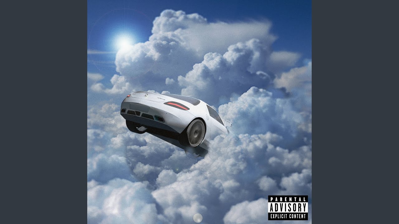 Mira Gimme High en YouTube Mira Gimme High en YouTube