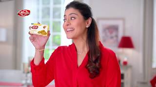Download lagu New Lifebuoy Neem and Turmeric | Lifebuoy Bangladesh