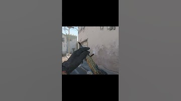 Smoke is not a problem #cs2 #csgo #cs2overpass #music #phonkagressive #counterstrike #gaming